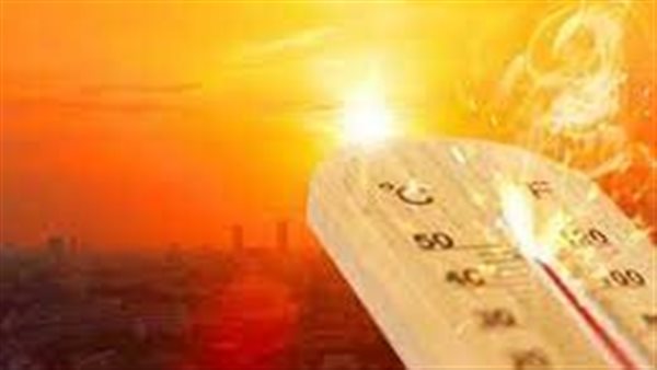 حالة الطقس اليوم الأحد 20-7-2025