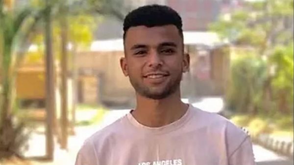 28 يومًا من البحث والألم.. لغز اختفاء جثمان غريق الدقهلية يحيّر الجميع