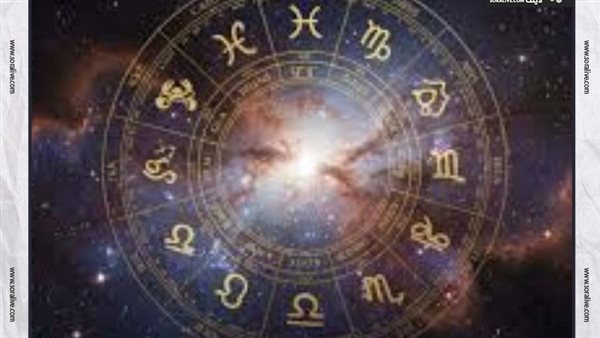 حظك اليوم توقعات الأبراج الثلاثاء 22-7-2025 | أشهر الأبراج | الأبراج غدا | الأبراج اليومية | تواريخ الأبراج | الأبراج بالترتيب