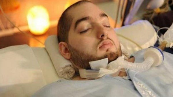  20 عامًا في غيبوبة.. ماذا كان يدور داخل جسد الأمير النائم؟ 