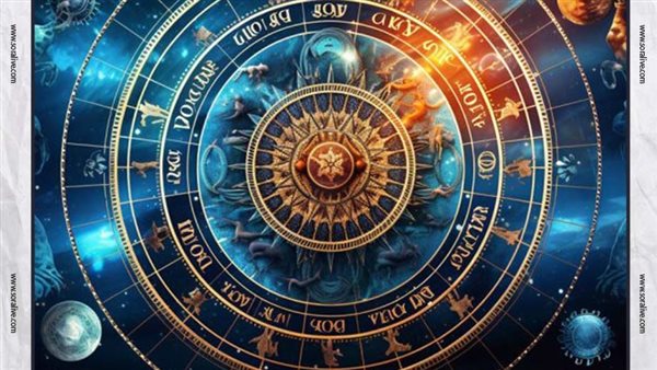 حظك اليوم توقعات الأبراج الأربعاء 23-7-2025 | ترتيب الأبراج | الأبراج غدا | الأبراج اليومية | معرفة الأبراج | الأبراج والشهور