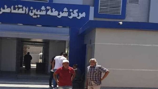 بسبب خلافات..مزارع يخنق زوجته حتى الموت في القليوبية