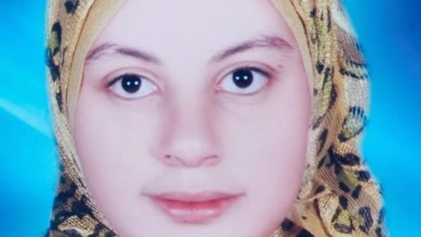  عروس الجنة.. تفاصيل مأساوية في مصرع فتاة سقطت من أعلى منزلها بالحوامدية 