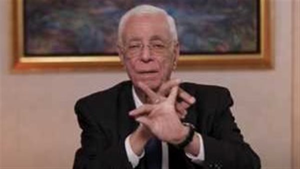 خطر خفي يهدد حياتك.. حسام موافي يحذر من ظهور هذه الأعراض | فيديو