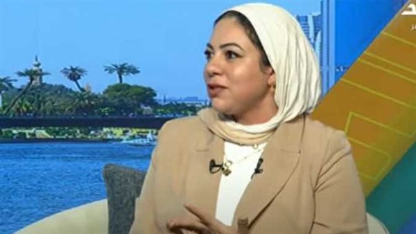 كلنا بنعملها يوميًا.. طبيبة تحذر من عادات يومية تدمّر الجسم في صمت | فيديو