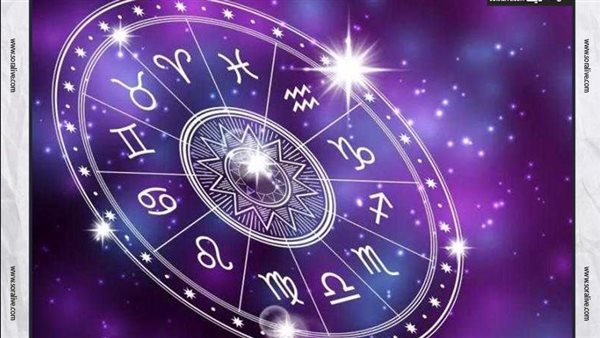 حظك اليوم توقعات الأبراج الخميس 24-7-2025 | معرفة الأبراج | الأبراج غدا | الأبراج اليومية | الأبراج بالترتيب | الأبراج حسب الشهر