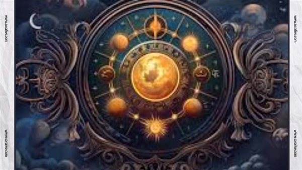 حظك اليوم توقعات الأبراج الجمعة 18-7-2025 | تاريخ الأبراج | الأبراج غدا | الأبراج اليومية | الأبراج بالشهور | ترتيب الأبراج