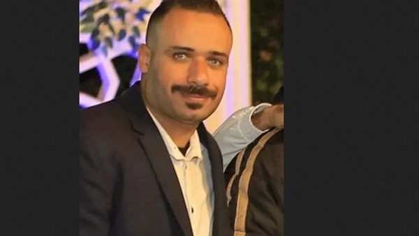 تفاصيل مثيرة..صراع على مطلقة يشعل جريمة قتل في العشرين