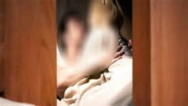 حاول الهروب من الشباك.. تفاصيل جديدة في اتهام ربة منزل بعلاقة غير شرعية مع شقيق زوجها بالعمرانية