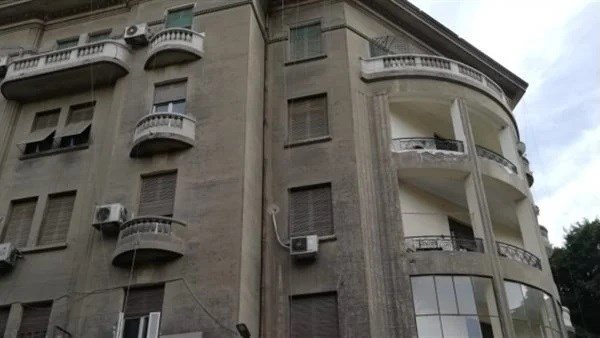  تطور جديد لسكان الإيجار القديم بسبب شقق الإسكان الاجتماعى