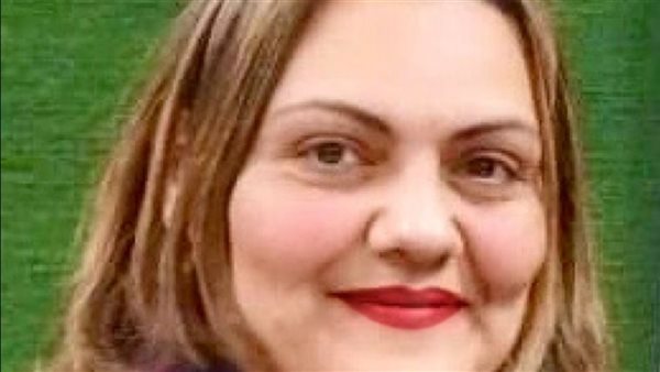 المجلة العلمية لكلية إعلام 6 أكتوبر تحصد تقييم (7) في أول ظهور بتصنيف المجلات 