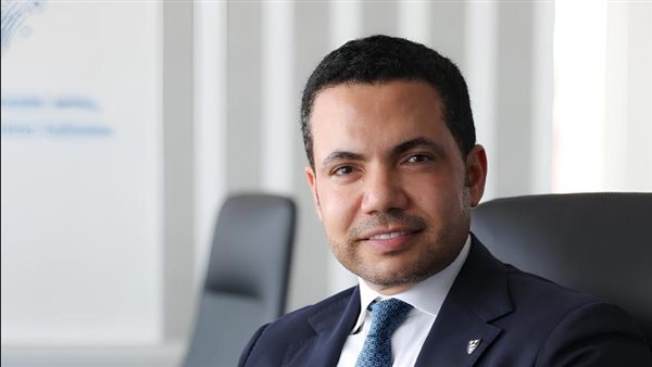 “نتورك إنترناشيونال” تعلن اتمام خطوات الترميز الأساسية نيابة عن شركائها من البنوك