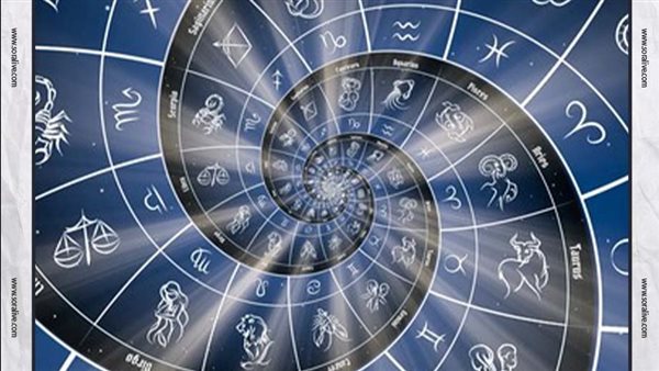 حظك اليوم توقعات الأبراج الجمعة 25-7-2025 | ترتيب الأبراج | الأبراج غدا | الأبراج اليومية | الأبراج بالأشهر | تاريخ الأبراج