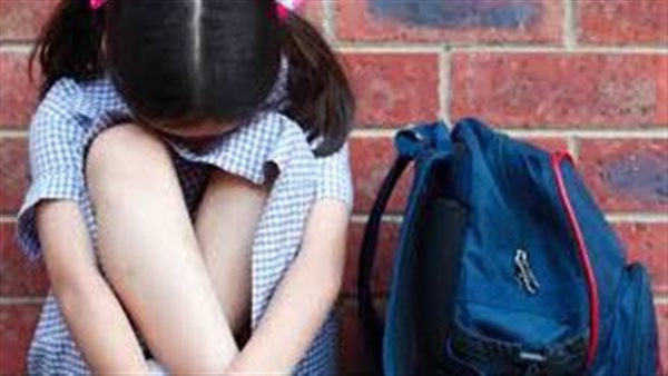 تحرش داخل مدرسة ابتدائية.. التفاصيل الكاملة لقرار النيابة الإدارية ضد 5 موظفين بإدارة المرج التعليمية