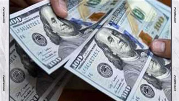 سعر الدولار اليوم الخميس 24-7-2025 بعد آخر تحرك