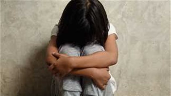 هتك عرض تلميذته داخل الفصل.. الجنايات تعاقب مدرس لغة عربية بحُكمٍ رادعٍ