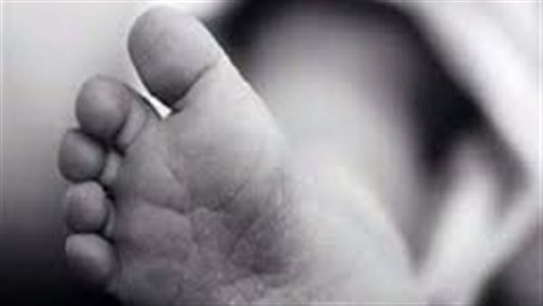 وإِذا الموْءُودَةُ سُئِلت.. قصة كيان رضيعة قتلها والدها لرفضه إنجاب البنات بأسيوط