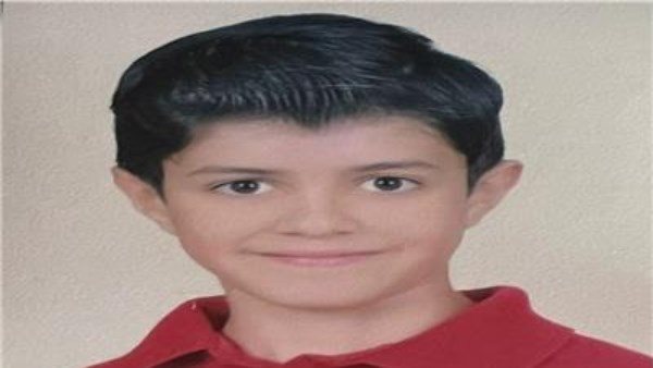  آدم مات.. ماذا حدث في واقعة طفل الجت سكى بأحد شواطئ الساحل الشمالي؟ 