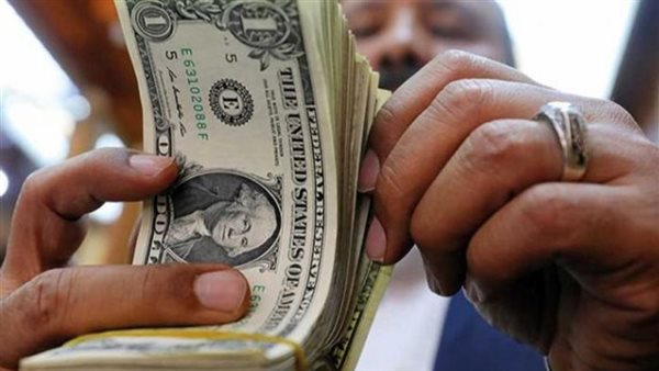 سعر الدولار اليوم الخميس 17-7-2025 قبل بداية التعاملات