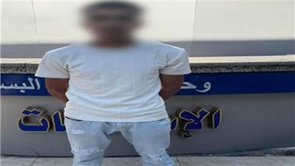 في ميكروباص.. تفاصيل مثيرة في تحرش شاب بسيدات بالبساتين 