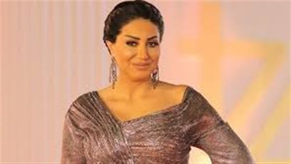 رسالة غامضة.. كيف تفاعلت وفاء عامر مع اتهامها بتجارة الأعضاء؟