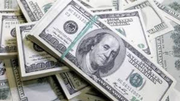 سعر الدولار اليوم الجمعة 25-7-2025 آخر تحديث