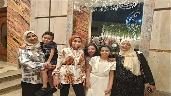 شرفة الدم.. أخ يقتل شقيقه وزوجته بمعاونة أسرته في الفيوم