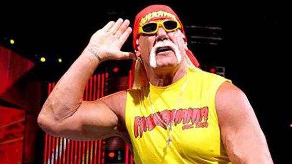 بعد وفاته عن 71 عامًا.. كيف رحل «أسطورة المصارعة» هالك هوجان؟ 