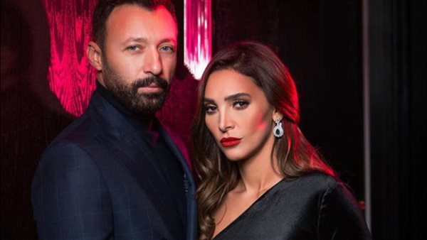  عاوزة أنسف الكلمتين دول.. منشور صادم من أميرة فراج بعد انفصالها عن أحمد فهمي 