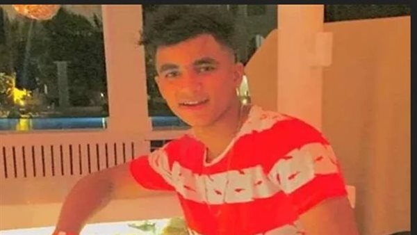 خطب حب عمري.. كيف تخلص يوسف من خطيب بنت عمته بالزاوية الحمراء؟