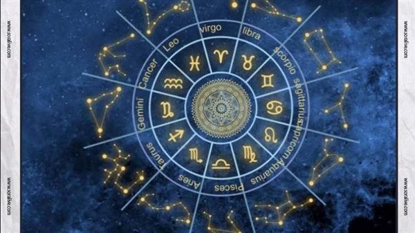 حظك اليوم توقعات الأبراج الأحد 27-7-2025 | الأبراج بالميلادي | الأبراج غدا | الأبراج اليومية | الأبراج بالشهور | الأبراج بالترتيب