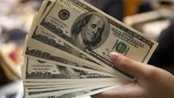 سعر الدولار اليوم السبت 26-7-2025 بيع وشراء