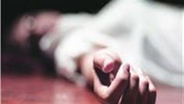 خلص عليها وهرب.. تفاصيل ضبط زوج قتل زوجته بدعوى الشرف بالمنوفية