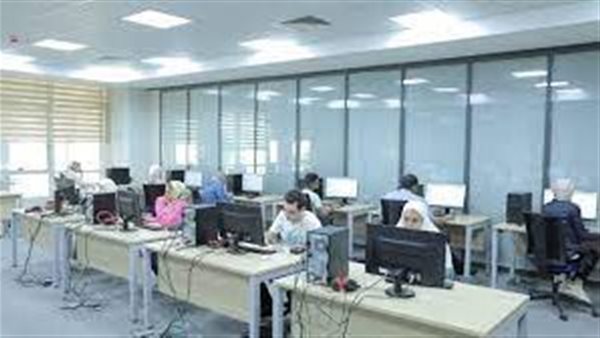 تنسيق الكليات 2025.. هل يحق للطالب إعادة ترشيحه مرة أخرى بعد إعلان نتيجة التنسيق؟