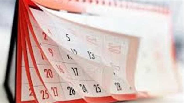 حدده أمير المؤمنين ويختلف 11 يومًا عن «الميلادية».. متى بدأ التقويم الهجري وترتيب الأشهر؟ | فيديو