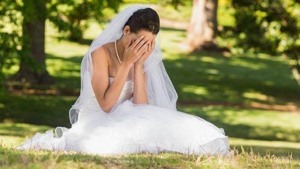  هجوّز ابني 3 غيرك.. لميس تطلب الخلع يوم الصباحية لسبب صادم 