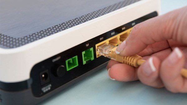  10 جيجا مجانًا على باقتك.. كود تعويض الإنترنت WE وفودافون وأورنج واتصالات 