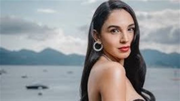  رفقة زوجها.. سلمى أبو ضيف تثير ضجة بهذه الإطلالة | شاهد