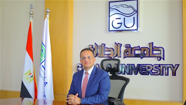 جامعة الجلالة تعلن إطلاق برنامج التكنولوجيا المالية ضمن برامج كلية العلوم الإدارية