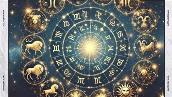 حظك اليوم توقعات الأبراج الإثنين 28-7-2025 | تواريخ الأبراج | الأبراج غدا | الأبراج اليومية | الأبراج بالأشهر | معرفة الأبراج