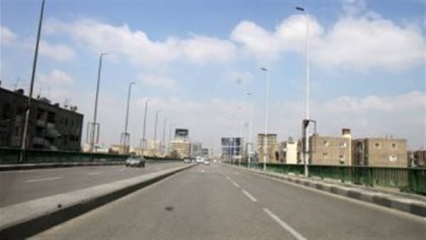 حالة الطقس اليوم الخميس 17-7-2025