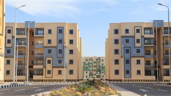  الحق قدم.. ما الموعد الأخير لحجز شقق الإسكان الأخضر 2025؟ 