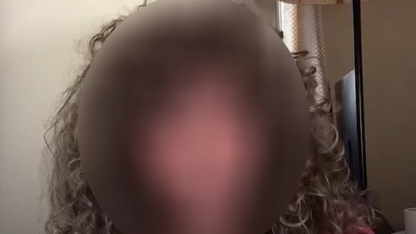  ابتز فتاة بصور وفيديوهات..تفاصيل مثيرة في التحقيق مع سائق نقل ذكي بشركة شهيرة 