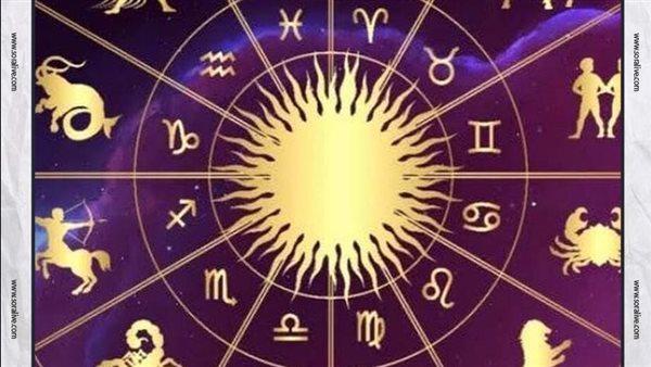 حظك اليوم توقعات الأبراج الثلاثاء 29-7-2025 | ترتيب الأبراج | الأبراج غدا | الأبراج اليومية | الأبراج بالشهور | تواريخ الأبراج