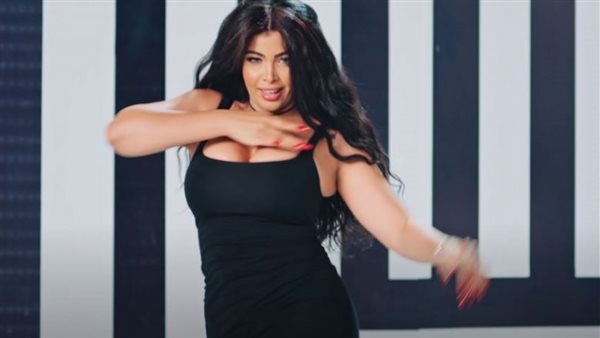  فجور خادش للحياء.. تفاصيل جديدة في قضية ليندا راقصة الساحل الشمالي 