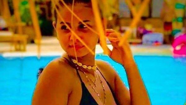  بسبب الرؤية.. التفاصيل الكاملة لمشاجرة شقيقة الفنانة منة عرفة وطليقها 