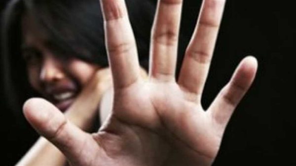  في الميكروباص.. تفاصيل جديدة بشأن المتهم بالتحرش بسيدة البساتين 