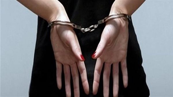 ممارسة الأعمال المنافية للآداب.. التفاصيل الكاملة للحكم على سيدة مدينة نصر