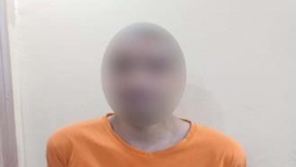 تفاصيل مثيرة في القبض على سائق توكتوك تحرش بسيدة في البساتين 