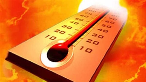 حالة الطقس اليوم الإثنين 28-7-2025